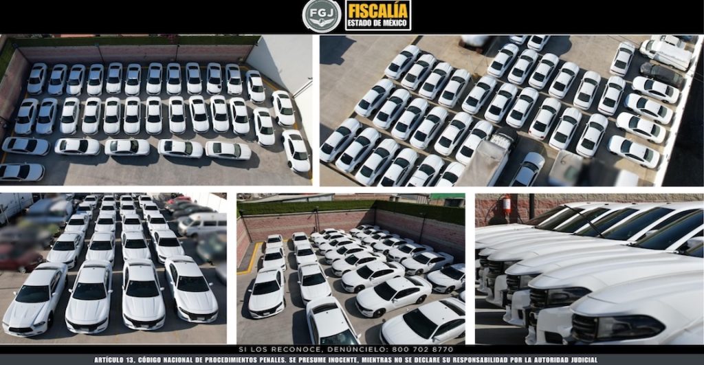 Cuando los que deberían proteger son parte del problema y cómo identificar falsos policías