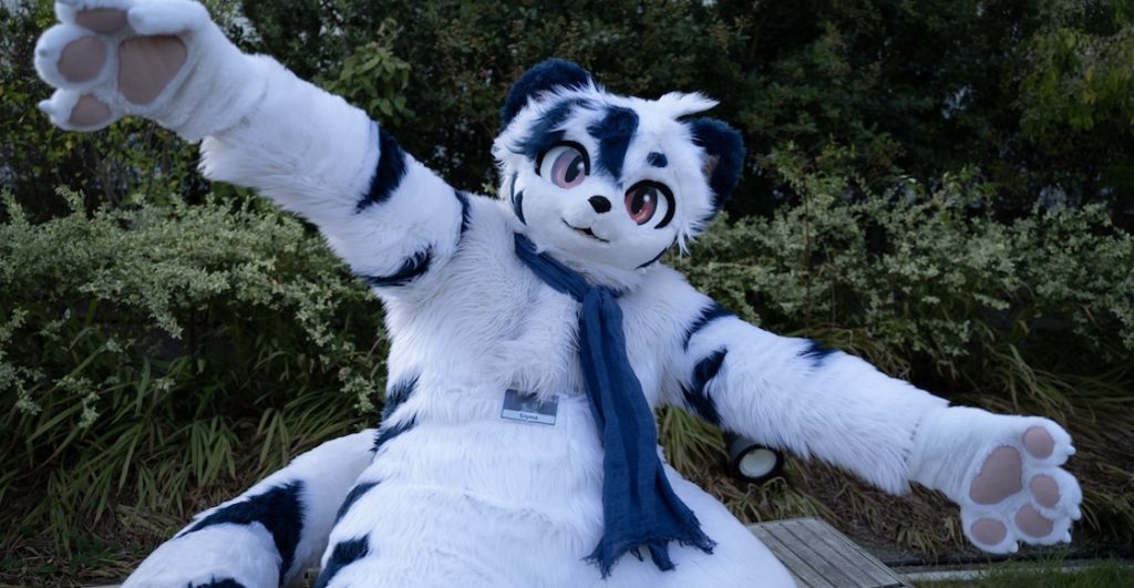 Qué es un therian y cuáles son sus diferencias con los furros