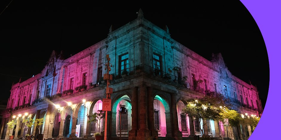 Guadalajara, Mundial 2026