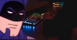 De la UNAM al IMSS BIENESTAR: 5 casos de vulneración a la ciberseguridad de instituciones mexas