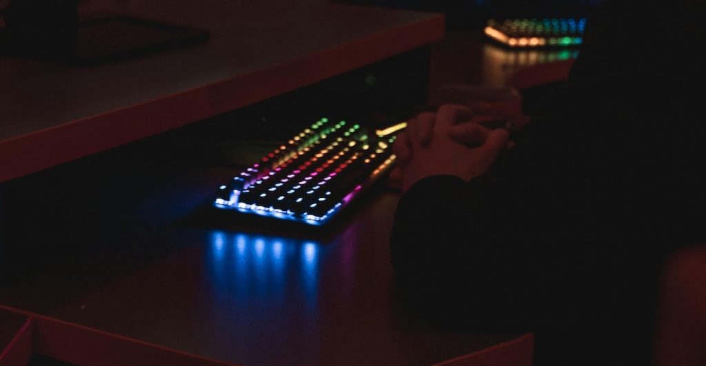 De la UNAM al SAT: 5 casos de vulneración a la ciberseguridad de instituciones mexas