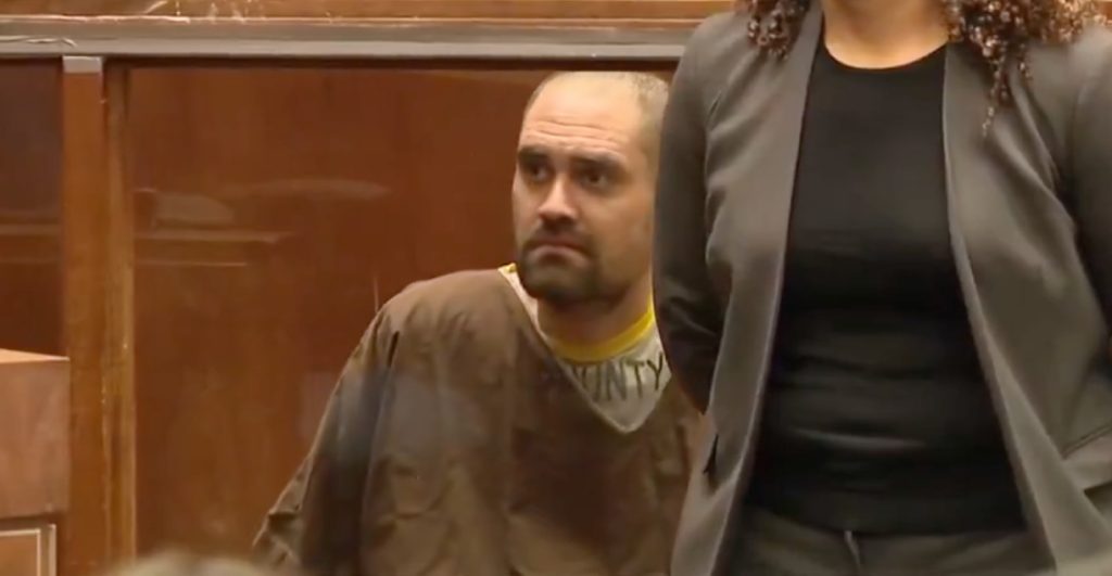 hijo-bob-reiner-declara-no-culpable-asesinato-padres-1