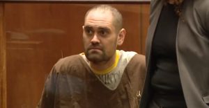 hijo-bob-reiner-declara-no-culpable-asesinato-padres-destacada