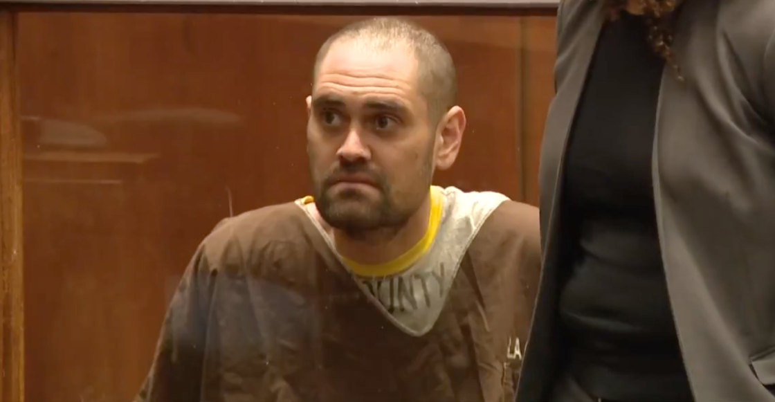 hijo-bob-reiner-declara-no-culpable-asesinato-padres-destacada