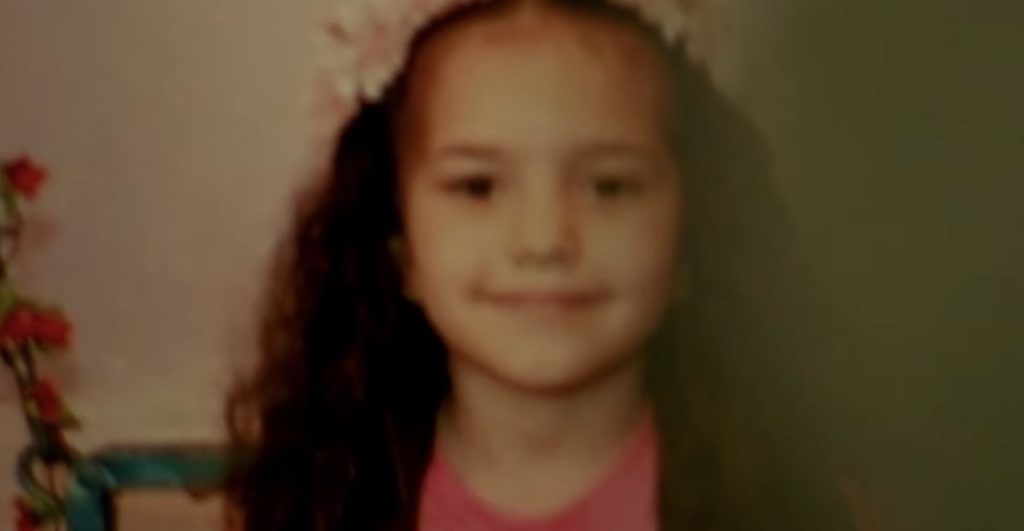 La historia real de la película 'La voz de Hind Rajab' en Gaza