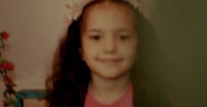 La historia real de la película 'La voz de Hind Rajab' en Gaza