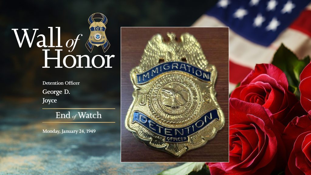 El duro testimonio de Alberto Castañeda Mondragón, mexicano golpeado por ICE