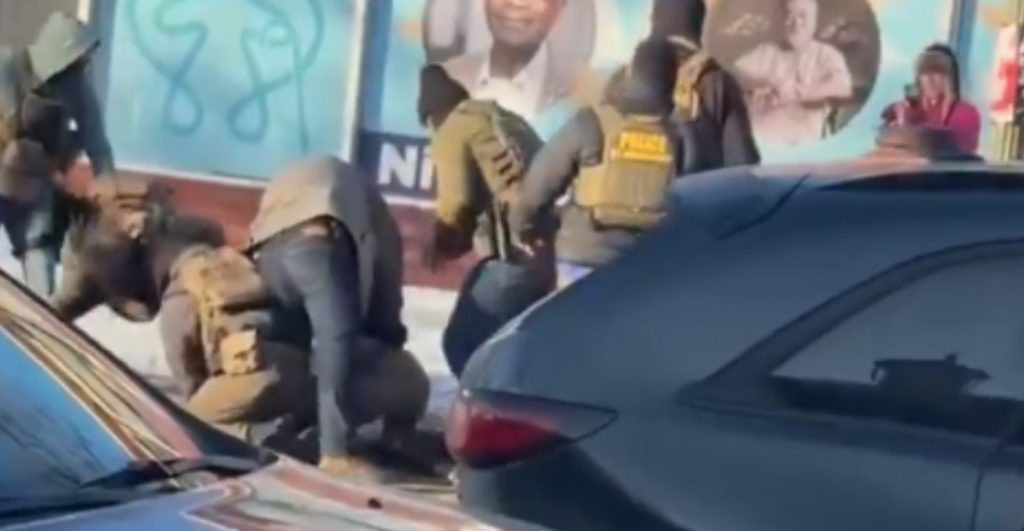 identifican-agentes-ice-asesinaron-alex-pretti-origen-hispano-1