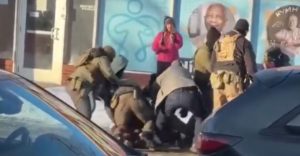 identifican-agentes-ice-asesinaron-alex-pretti-origen-hispano