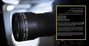 IMCINE anuncia paro de actividades para el 1° de marzo, ¿por qué?