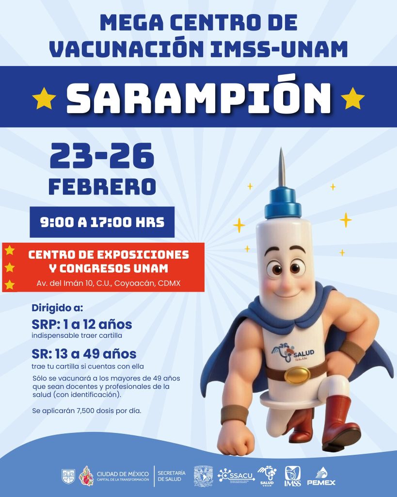 imss-unam-alistan-megacentro-vacunacion-contra-sarampion-1