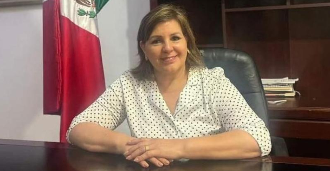 incidente-transito-alcaldesa-bacanora-sonora-1