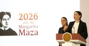 Anuncian iniciativa de ley para proteger a los actores de doblaje de la IA