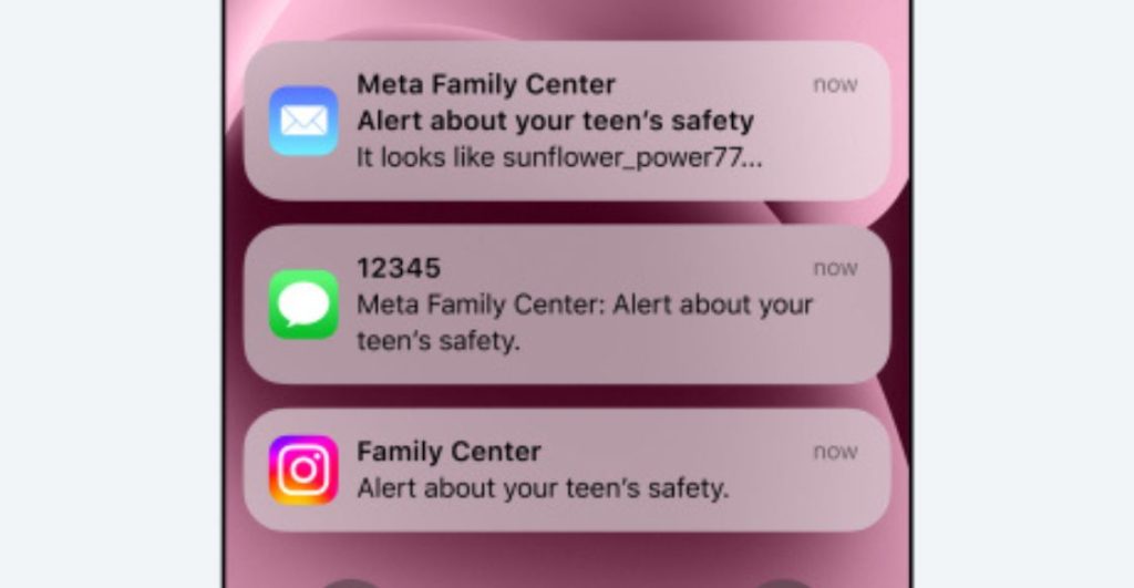 instagram-notificara-padres-busquedas-hijos-contenido-sobre-suicidio-autolesiones-1