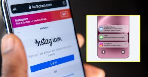 instagram-notificara-padres-busquedas-hijos-contenido-sobre-suicidio-autolesiones-destacada