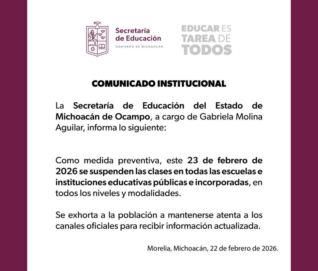 jalisco-suspension-clases-mencho-bloqueos-1