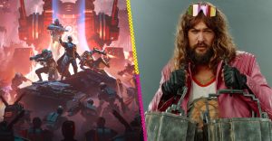 jason-momoa-protagonizara-adaptacion-cines-videojuego-helldivers-destacada