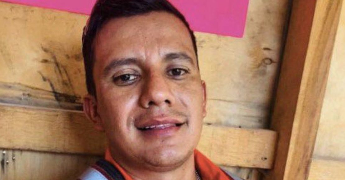 Sheinbaum confirma que se han identificado tres de los 10 mineros secuestrados en Concordia, Sinaloa