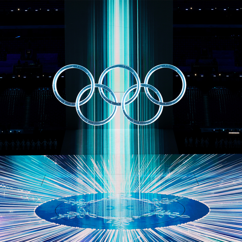 “Penisgate”: La investigación por posible dopaje inyectándose el pene en los Juegos Olímpicos de Invierno