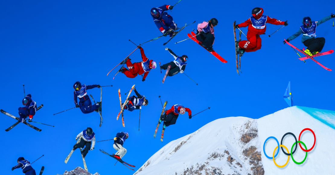 Ceremonia de Clausura de los Juegos Olímpicos de Invierno: ¿Dónde ver?