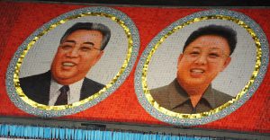 kim-jong-un-habria-elegido-hija-futura-lider-corea-norte-1