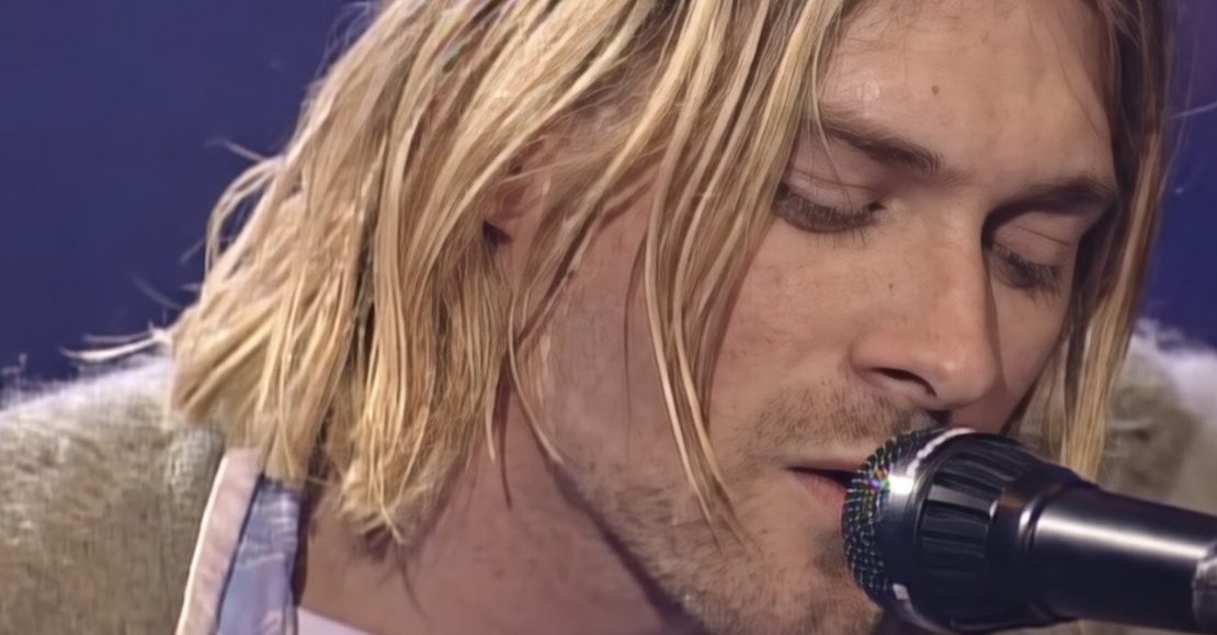 Policía de Seattle rechaza nueva versión sobre homicidio de Kurt Cobain: “Nada justifica reapertura del caso”