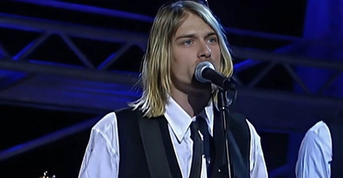 El ídolo del grunge: 3 documentales imperdibles sobre Kurt Cobain y dónde verlos