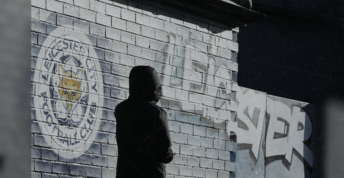 ¿Por qué le quitaron 6 puntos al Leicester City en el Championship?