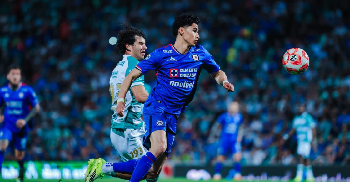 Dónde ver la Jornada 9 de la Liga Mx