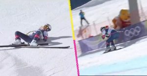 lindsey-vonn-sufre-aparatosa-caida-juegos-olimpicos-invierno-2026