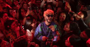 little jesus lunario