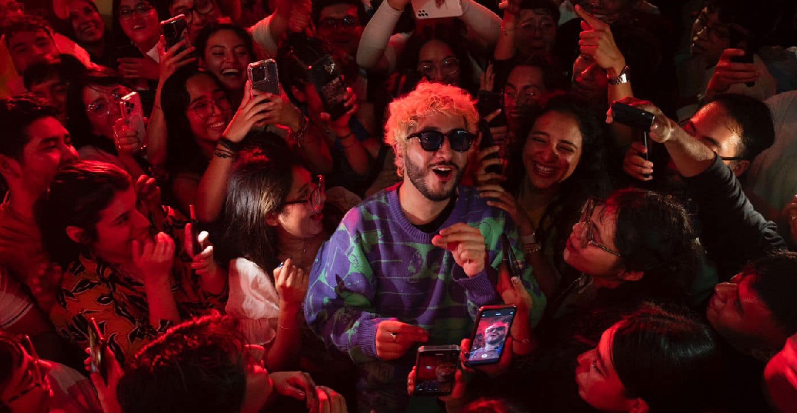 little jesus lunario