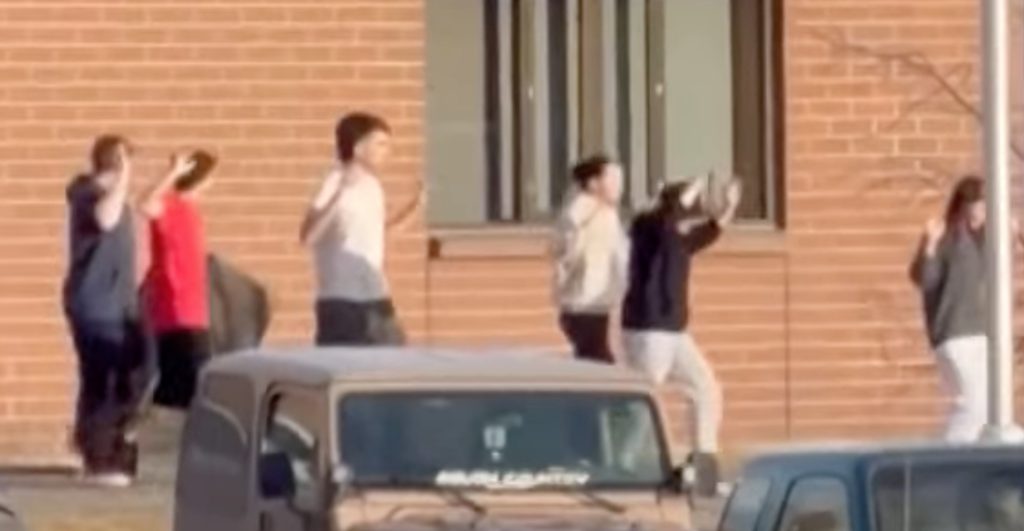 luto-nacional-canada-tiroteo-tumbler-ridge-muertos-heridos