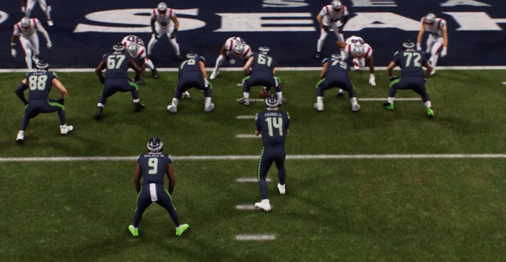 madden-26-predice-ganador-super-bowl-lx-new-england-patriots-seattle-seahawks-destacada