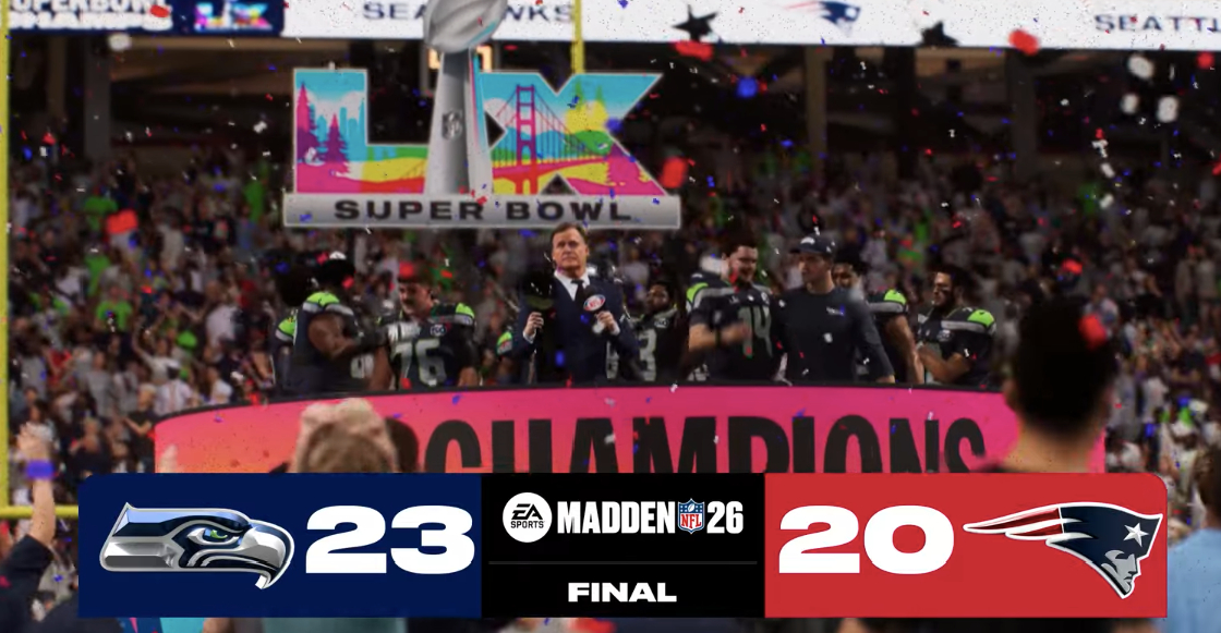 madden-26-predice-ganador-super-bowl-lx-new-england-patriots-seattle-seahawks
