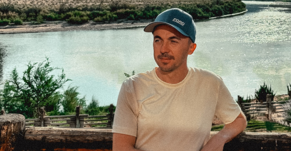 malcom-regresa-cdmx-frankie-muniz-estara-presente-mole-2