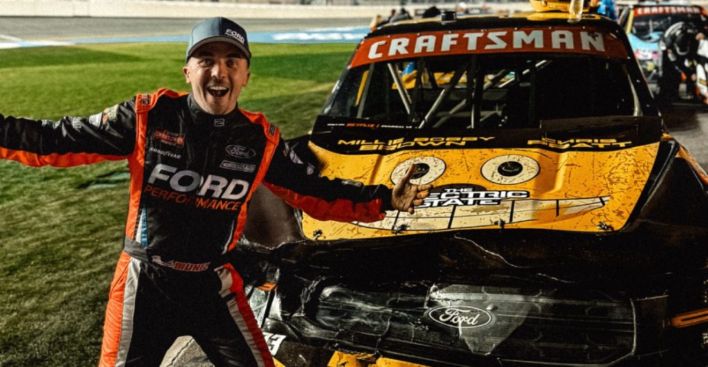 malcom-regresa-cdmx-frankie-muniz-estara-presente-mole-3