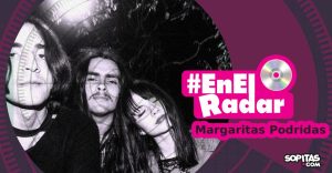 margaritas-podridas-punk-grunge-vive-latino