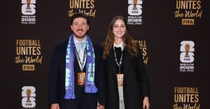 Hay tiro ahora en Nuevo León por "Ley Mariana" que según busca paridad en gubernatura