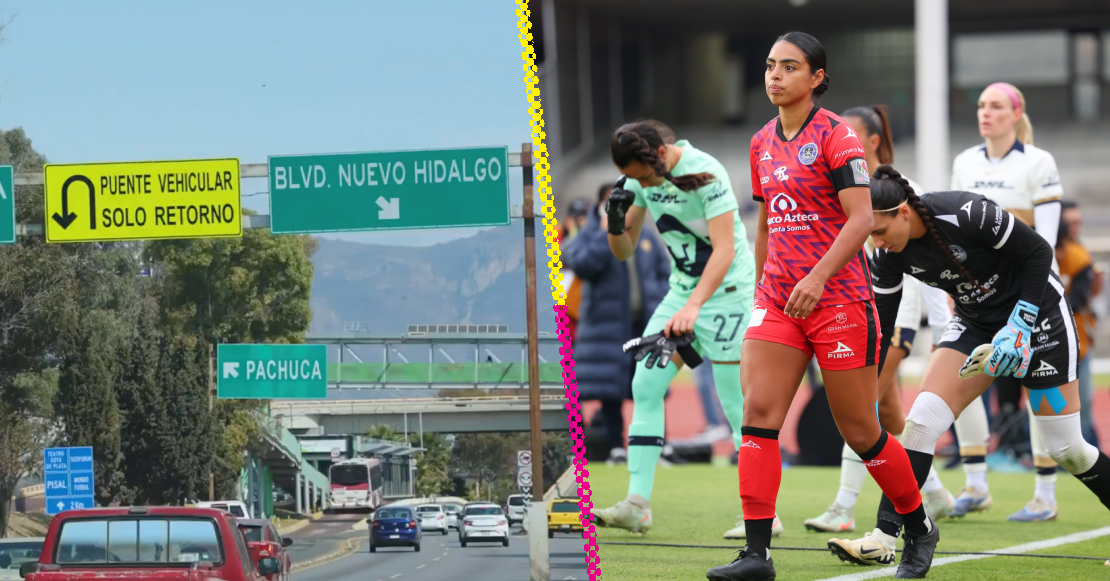 Mazatlán Femenil y sus viajes de más de 30 hrs en camión a la CDMX: ¿Qué pasó ahí directiva?