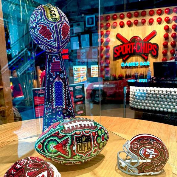 Las mejores alitas de la CDMX