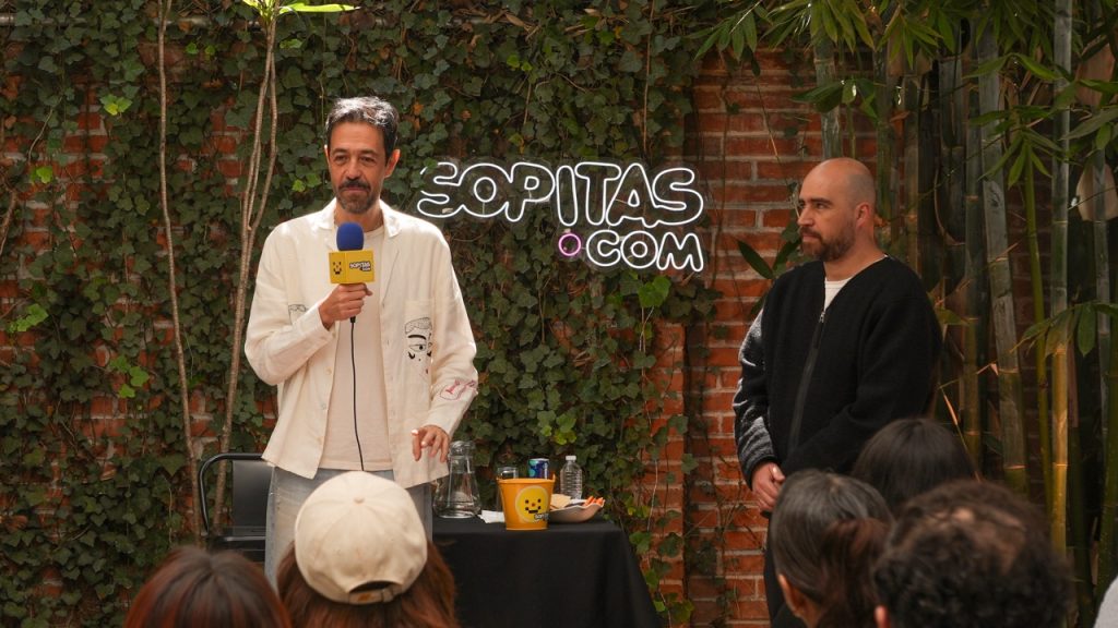 meme del real sesión acústica sopitas covers juan gabriel bad bunny