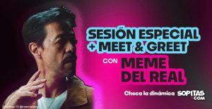 meme del real metropólitan