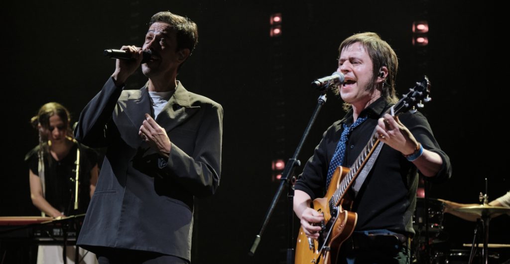 meme-del-real-teatro-metropolitan-resena-concierto