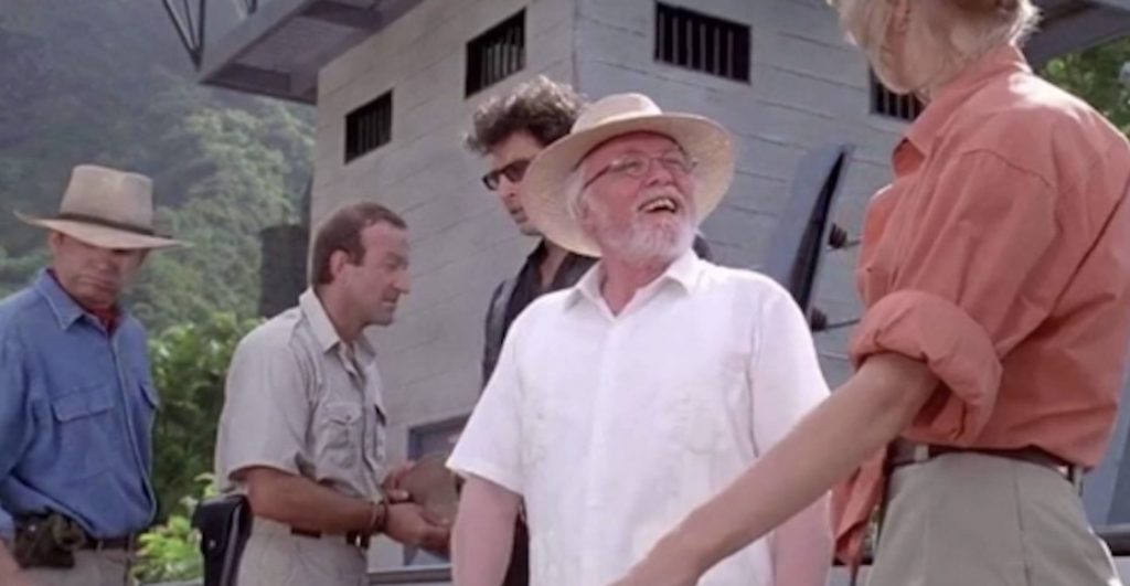 “Ya tengo hambre”: La respuesta del auditor Superior a preguntas incómodas