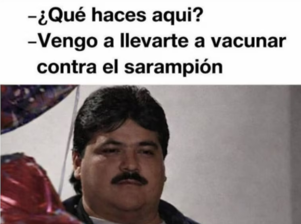 memes-cartilla-vacunacion-sarampion-mexico-1