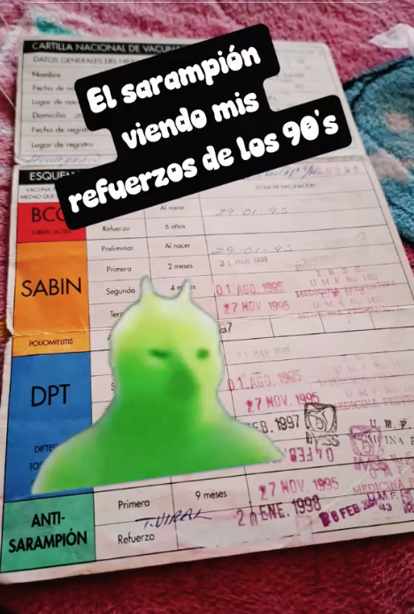 memes-cartilla-vacunacion-sarampion-mexico-2