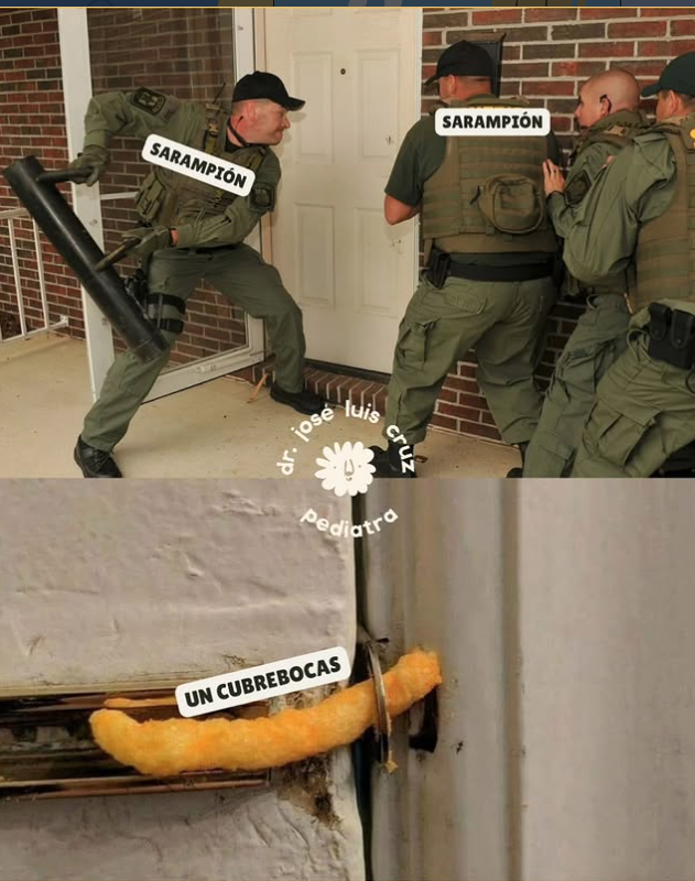 memes-cartilla-vacunacion-sarampion-mexico-4