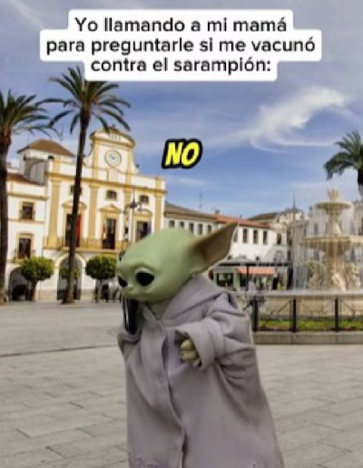 memes-cartilla-vacunacion-sarampion-mexico-5