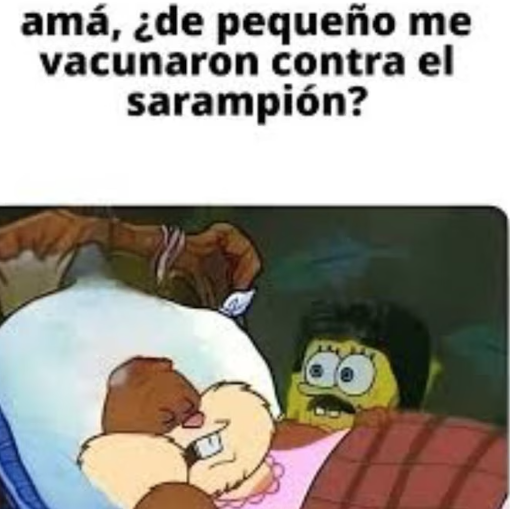 memes-cartilla-vacunacion-sarampion-mexico-7